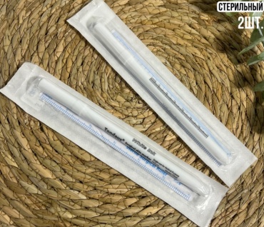 Tondaus White Ink палочки для отрисовки эскиза 2 шт