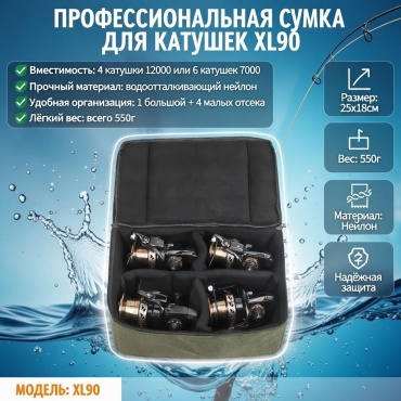 Сумка 30317754_400907021 зеленый, хаки