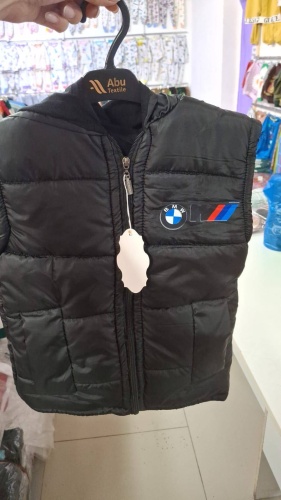 GF FERRE 01710 KSS мультиколор