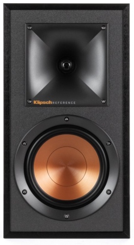 Акустическая система Klipsch R-50M