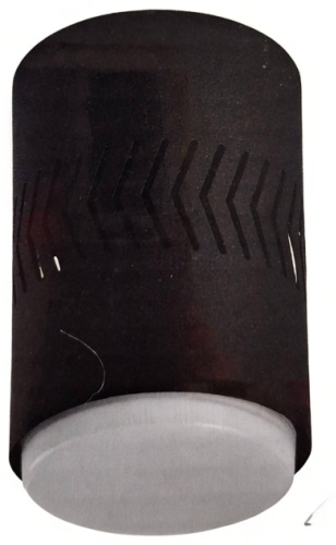 Feron спот HL352