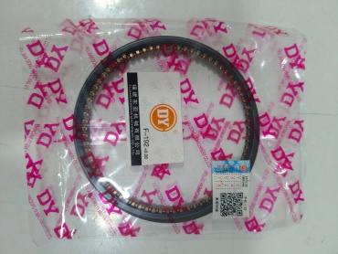 Ремкомплект 229760331 1 шт