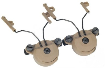 Tactical CT95620DE