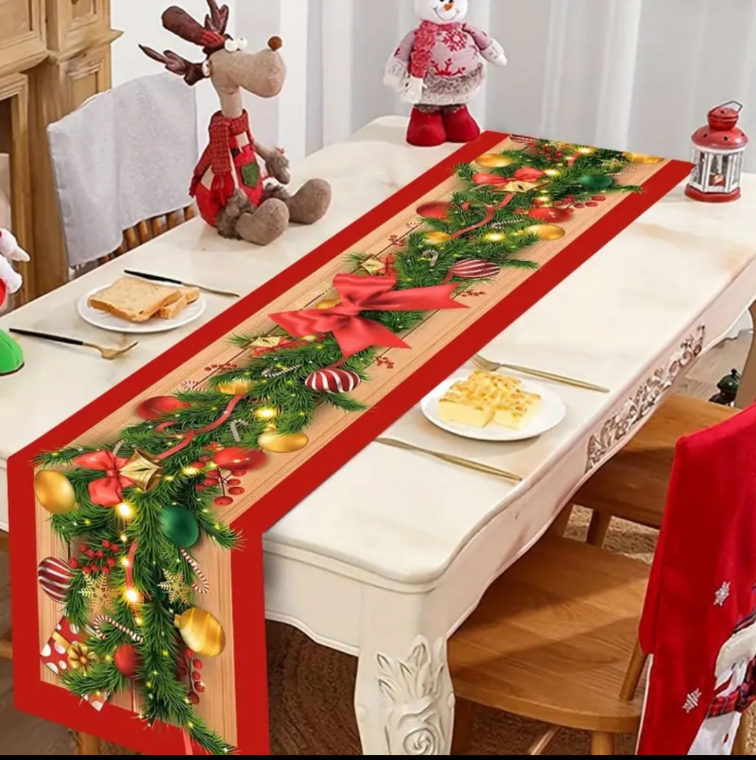 Квадрат 35 см