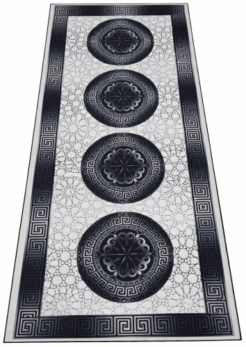 30394707_716267239, 90 см x 2 м