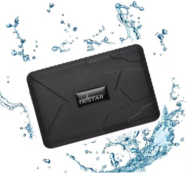Smart Tech TK-Star 915 GPS/GSM