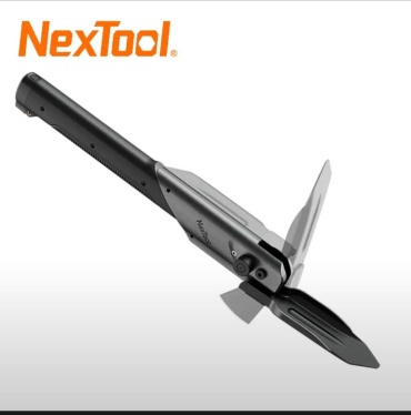 Универсальный NexTool Nextool X000QJ