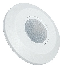 MEGALIGHT датчики движения 130301876_ белый 1 шт