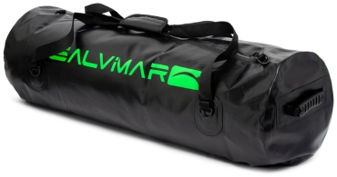 Сумка SALVIMAR 400202 100 л