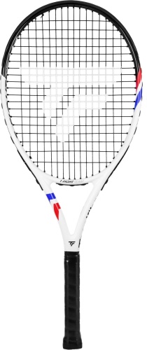 Ракетка Tecnifibre TFIGHT TEAM OS G2 2