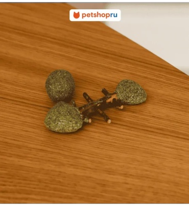 PetShop дразнилка для совместных игр дерево