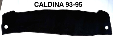 30395023_171173891 Toyota Caldina 1996-1993 серый, синий, черный