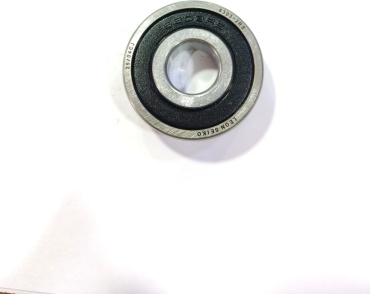 LEON подшипник генератора G75721/6303(47*17)