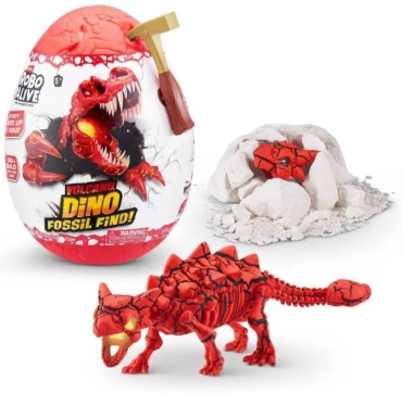 Набор Zuru Dino