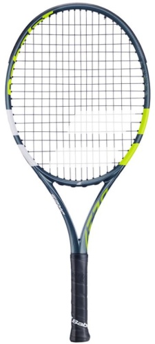 Ракетка Babolat Aero Junior 25 str/140517-100 0