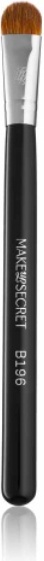 MAKE UP SECRET Basic B196 1