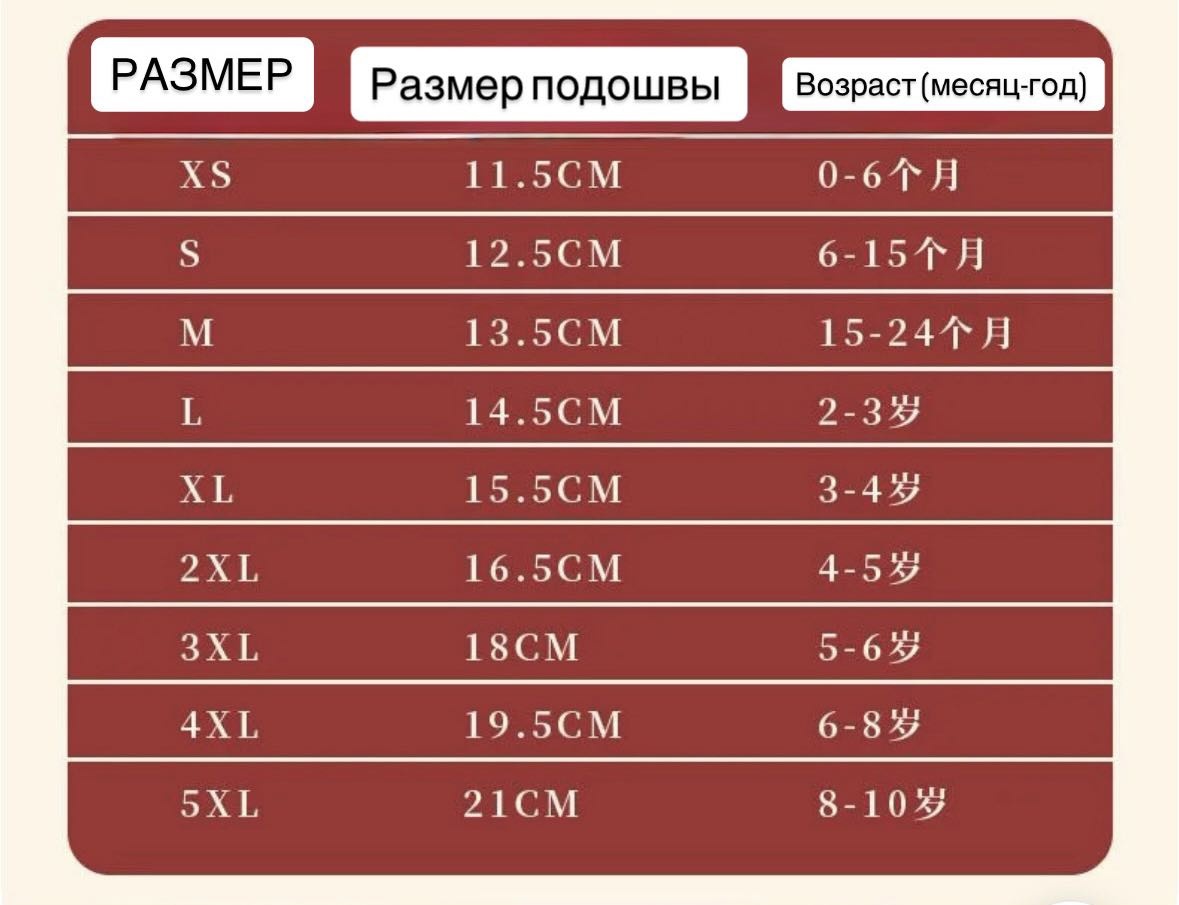 Тапочки зеленый