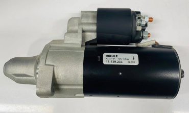 Стартер MAHLE MS1073