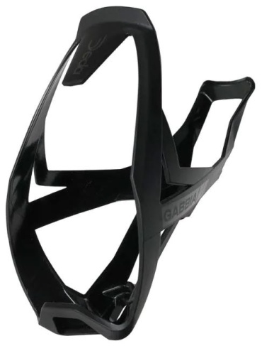 Флягодержатель Deda DEDA GABBIA PRO черный