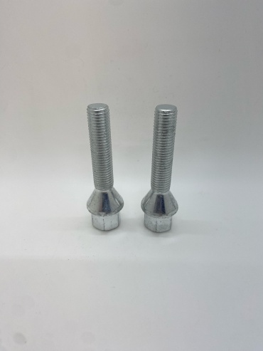 AIZEN 057084687 болт-секретка M12x1.5 1 шт