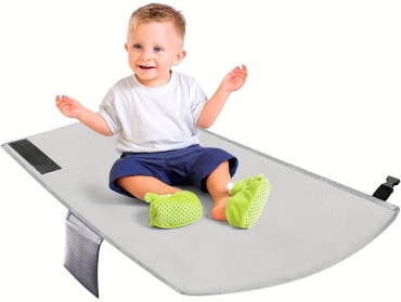 Авиагамак 2-5 лет, до 23 кг, 79x44 см