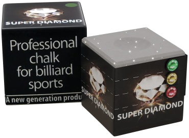 Мел SUPER DIAMOND Мел Super Diamond серый, Украина серый