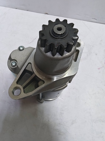 Стартер DENKI 28100-28041