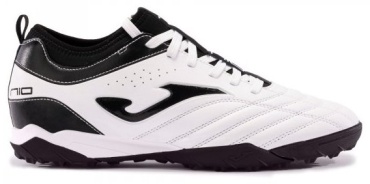Сороконожки JOMA белый