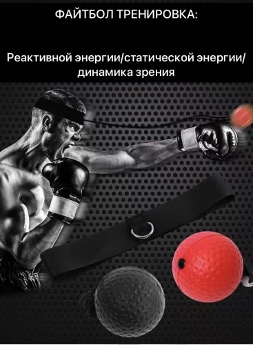 Набор Набор 30094677_722963582
