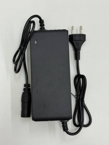 ALLSet зарядное устройство 17337289_264508264