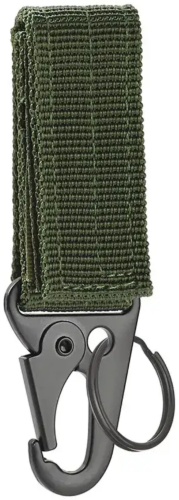 Комплект фурнитуры Hardwalk MOLLE-SYSTEM04