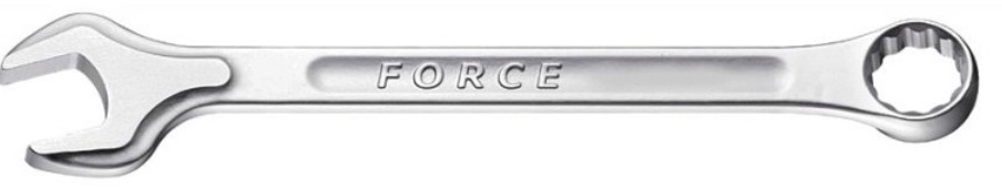 Force 75508 8 мм