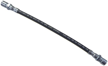 Riginal RG3302-3506025 задний, передний левый, правый