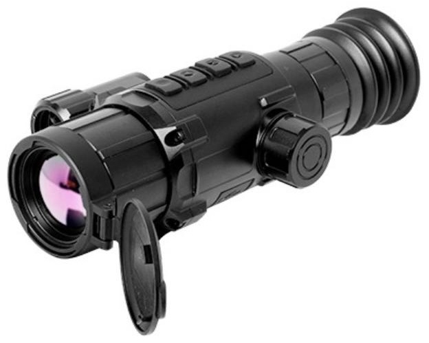 Прицел Longot NB335L