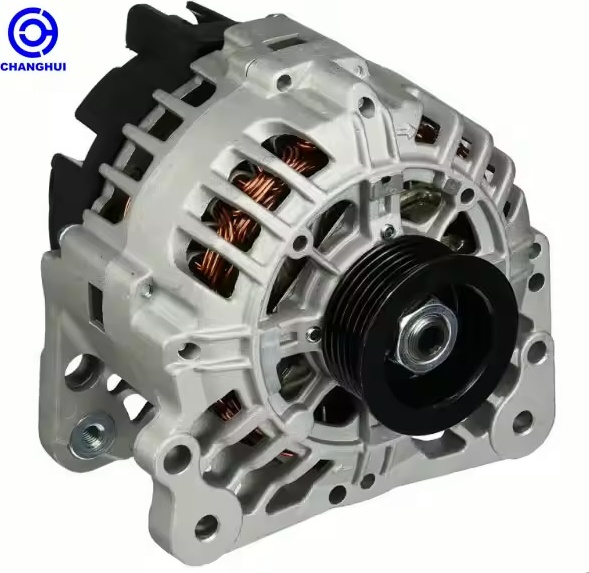 Генератор 1800A410