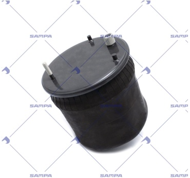 SAMPA пневмобаллон SP 554571-K02