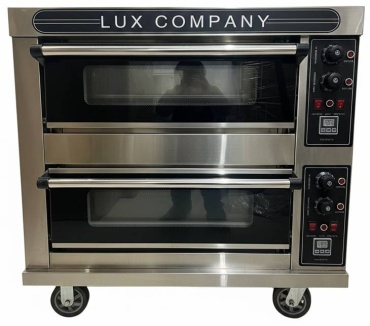LKB-202D