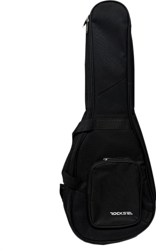 Чехол RockStel BGB103TR черный
