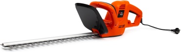 Кусторез P.I.T. P51004
