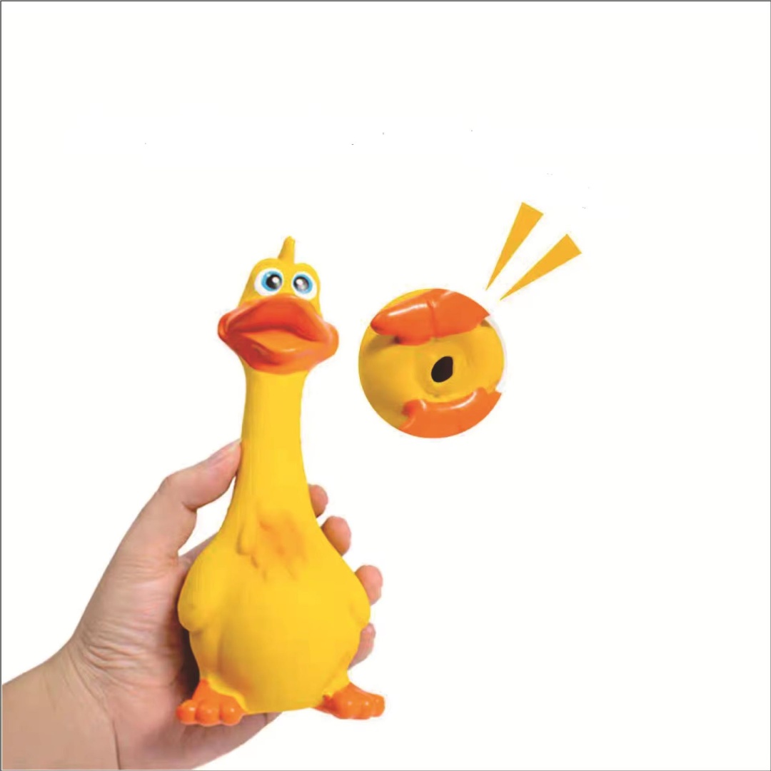 Игрушка для собак