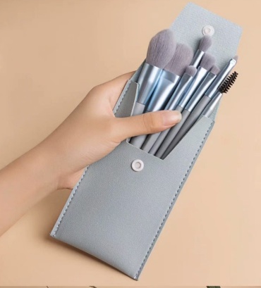 Кисти PackBlue 8
