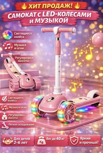 30434902_239007198 розовый