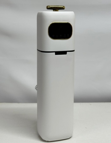 Увлажнитель воздуха Ultrasonic Т-2310 белый