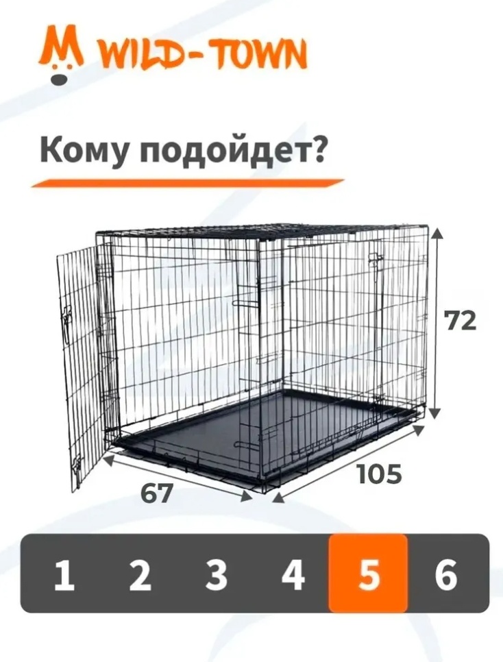 Клетка