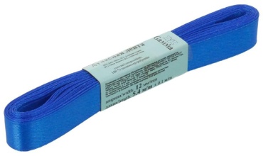 Лента Gamma AL-12P 1 шт