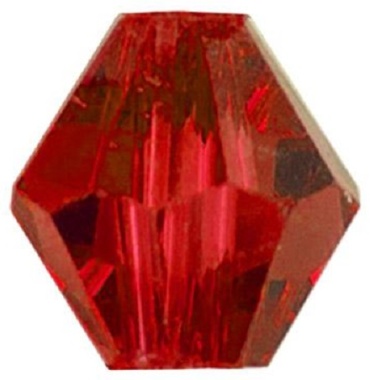 Бусины Zlatka GBA-01 34 шт