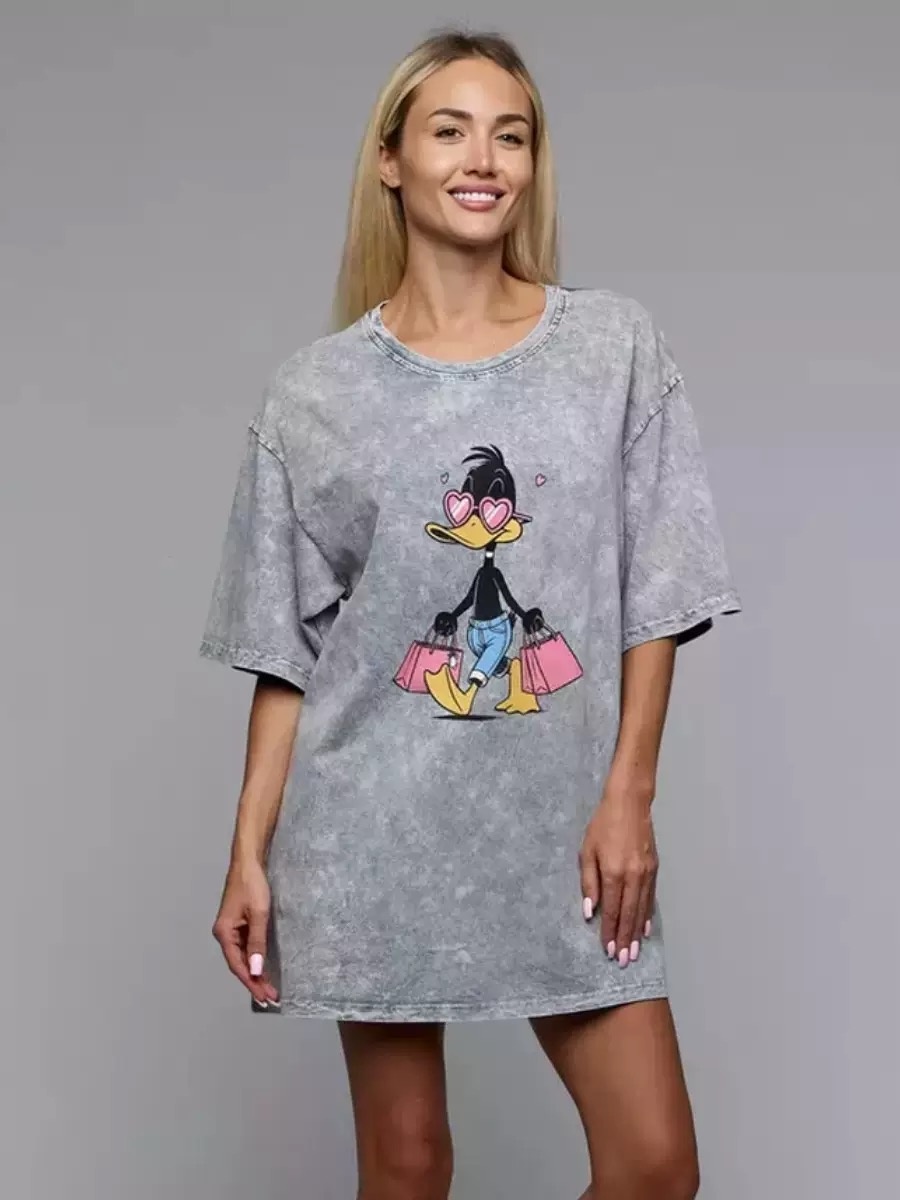 серый, желтый