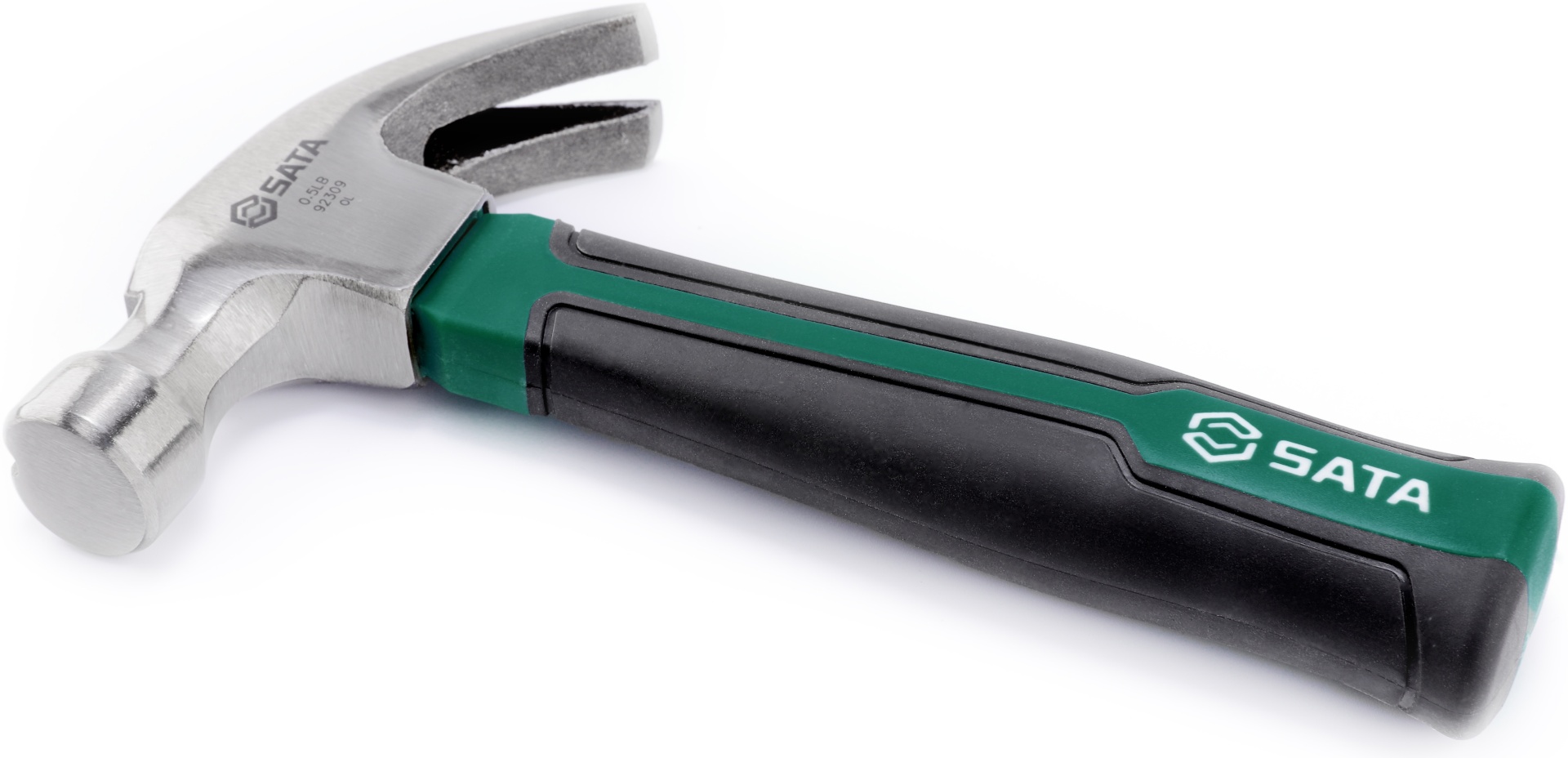 SATA молоток 92309