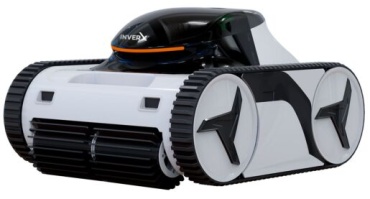 Aquaviva X30