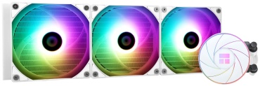 Thermalright Thermalright Aqua Elite White 360 ARGB